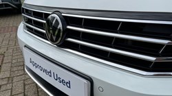 2021 (21) VOLKSWAGEN PASSAT 2.0 TDI EVO SCR R-Line 4dr DSG 3466690