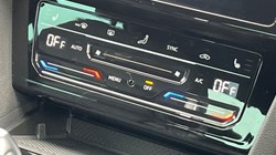 2021 (21) VOLKSWAGEN PASSAT 2.0 TDI EVO SCR R-Line 4dr DSG 3466676