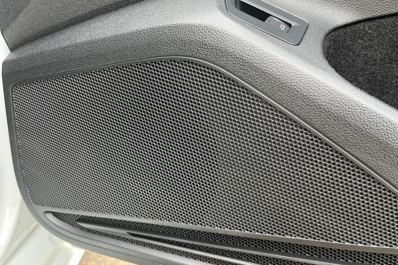 2021 (21) VOLKSWAGEN PASSAT 2.0 TDI EVO SCR R-Line 4dr DSG 3466662