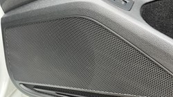 2021 (21) VOLKSWAGEN PASSAT 2.0 TDI EVO SCR R-Line 4dr DSG 3466662