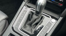 2021 (21) VOLKSWAGEN PASSAT 2.0 TDI EVO SCR R-Line 4dr DSG 3466680