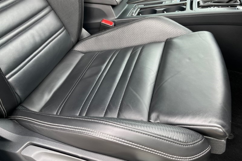 2021 (21) VOLKSWAGEN PASSAT 2.0 TDI EVO SCR R-Line 4dr DSG 3466665