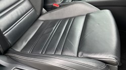 2021 (21) VOLKSWAGEN PASSAT 2.0 TDI EVO SCR R-Line 4dr DSG 3466665