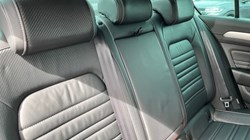 2021 (21) VOLKSWAGEN PASSAT 2.0 TDI EVO SCR R-Line 4dr DSG 3466682