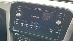 2021 (21) VOLKSWAGEN PASSAT 2.0 TDI EVO SCR R-Line 4dr DSG 3466675