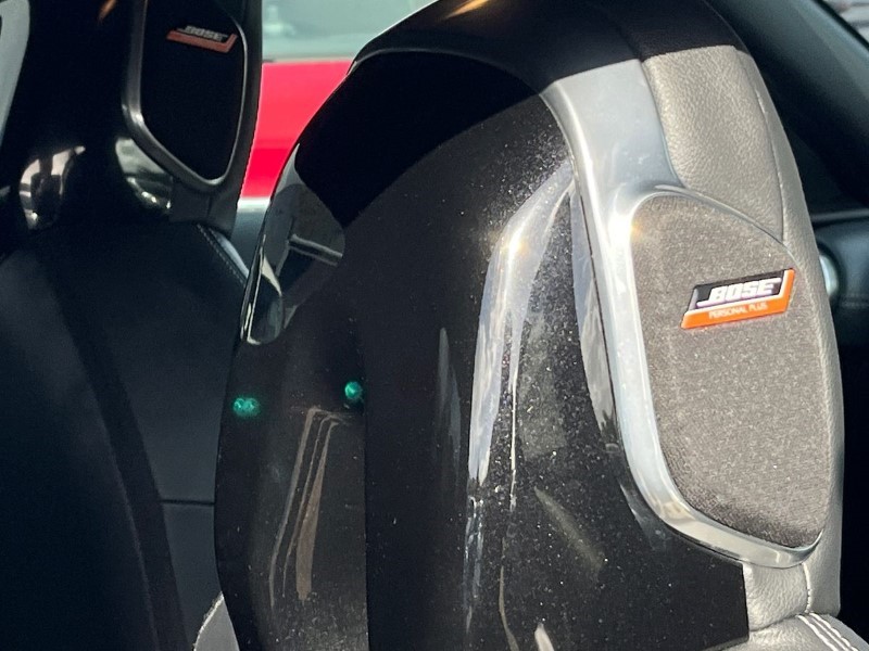 2021 (71) NISSAN JUKE 1.0 DiG-T 114 Tekna 5dr 3491385