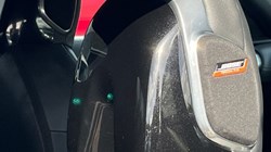 2021 (71) NISSAN JUKE 1.0 DiG-T 114 Tekna 5dr 3491385