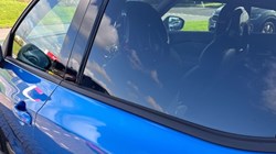 2021 (71) NISSAN JUKE 1.0 DiG-T 114 Tekna 5dr 3491376