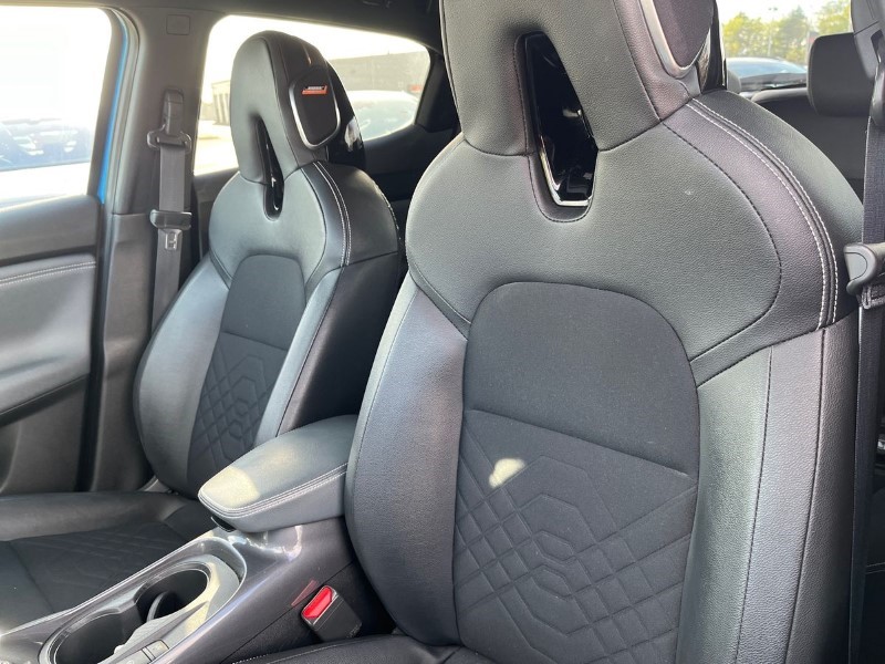 2021 (71) NISSAN JUKE 1.0 DiG-T 114 Tekna 5dr 3491373