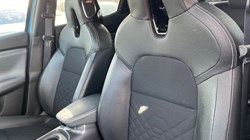 2021 (71) NISSAN JUKE 1.0 DiG-T 114 Tekna 5dr 3491373