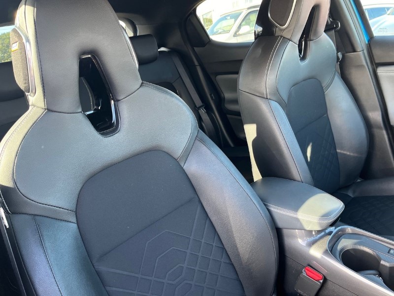 2021 (71) NISSAN JUKE 1.0 DiG-T 114 Tekna 5dr 3491356