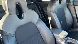 2021 (71) NISSAN JUKE 1.0 DiG-T 114 Tekna 5dr 3491356