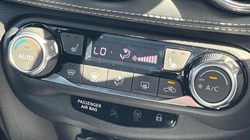 2021 (71) NISSAN JUKE 1.0 DiG-T 114 Tekna 5dr 3491366