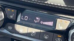 2021 (71) NISSAN JUKE 1.0 DiG-T 114 Tekna 5dr 3491368