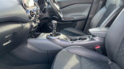 2021 (71) NISSAN JUKE 1.0 DiG-T 114 Tekna 5dr 3491343
