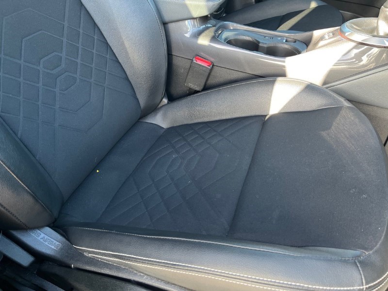 2021 (71) NISSAN JUKE 1.0 DiG-T 114 Tekna 5dr 3491355