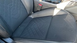 2021 (71) NISSAN JUKE 1.0 DiG-T 114 Tekna 5dr 3491355