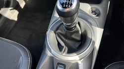 2021 (71) NISSAN JUKE 1.0 DiG-T 114 Tekna 5dr 3491370