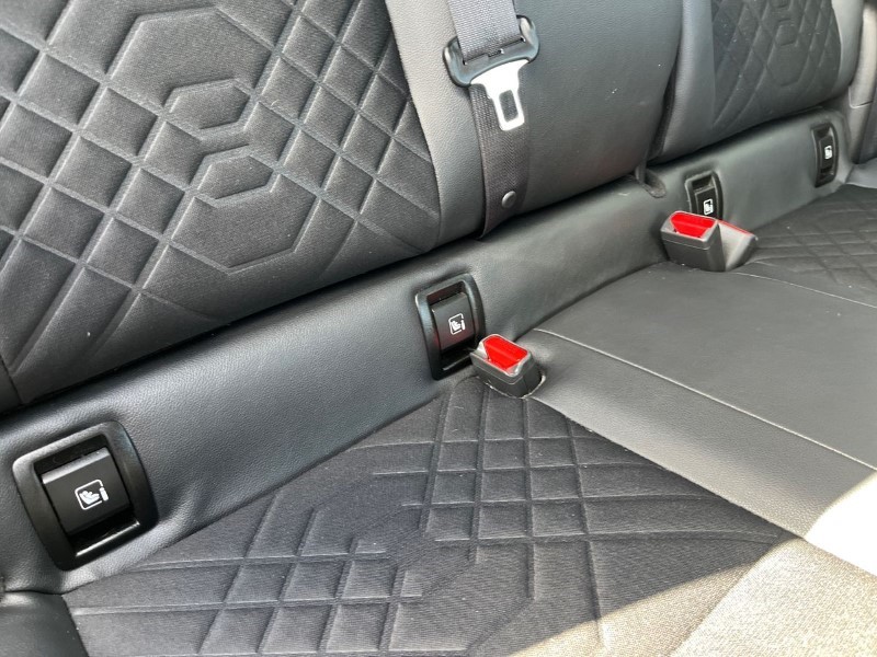 2021 (71) NISSAN JUKE 1.0 DiG-T 114 Tekna 5dr 3491371