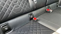 2021 (71) NISSAN JUKE 1.0 DiG-T 114 Tekna 5dr 3491371