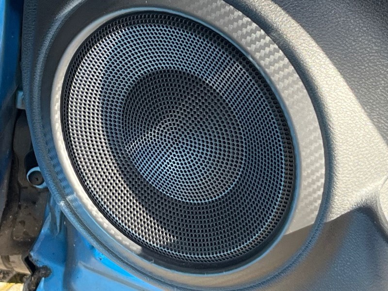 2021 (71) NISSAN JUKE 1.0 DiG-T 114 Tekna 5dr 3491352