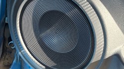 2021 (71) NISSAN JUKE 1.0 DiG-T 114 Tekna 5dr 3491352