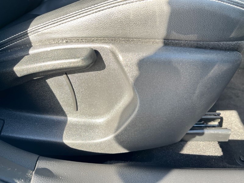 2021 (71) NISSAN JUKE 1.0 DiG-T 114 Tekna 5dr 3491354