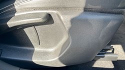 2021 (71) NISSAN JUKE 1.0 DiG-T 114 Tekna 5dr 3491354