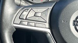 2021 (71) NISSAN JUKE 1.0 DiG-T 114 Tekna 5dr 3491358