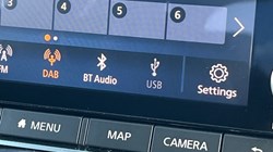 2021 (71) NISSAN JUKE 1.0 DiG-T 114 Tekna 5dr 3491365