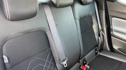 2021 (71) NISSAN JUKE 1.0 DiG-T 114 Tekna 5dr 3491372