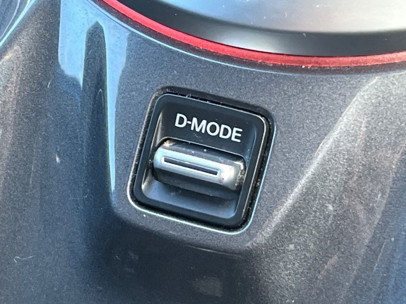 2021 (71) NISSAN JUKE 1.0 DiG-T 114 Tekna 5dr 3491367