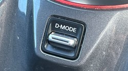 2021 (71) NISSAN JUKE 1.0 DiG-T 114 Tekna 5dr 3491367