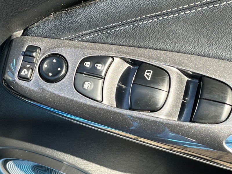 2021 (71) NISSAN JUKE 1.0 DiG-T 114 Tekna 5dr 3491353