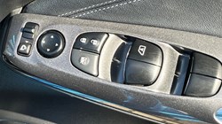 2021 (71) NISSAN JUKE 1.0 DiG-T 114 Tekna 5dr 3491353