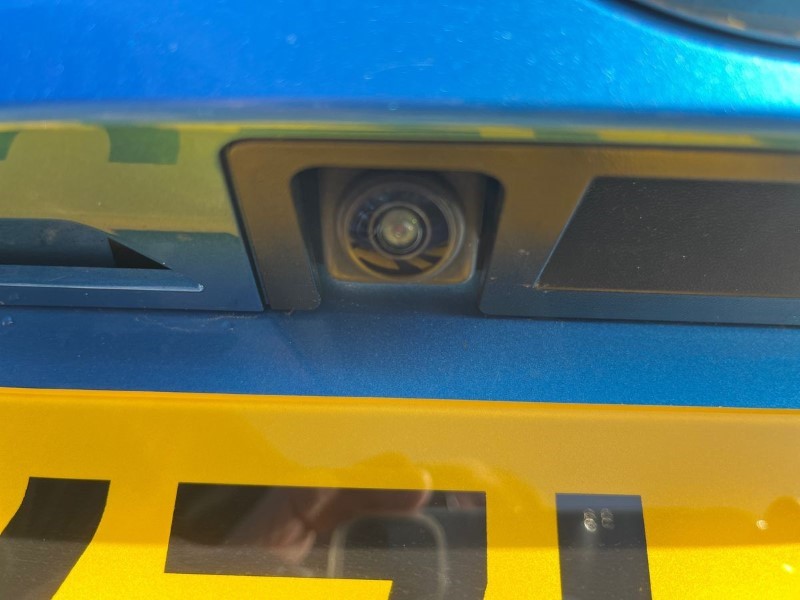 2021 (71) NISSAN JUKE 1.0 DiG-T 114 Tekna 5dr 3491384