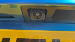 2021 (71) NISSAN JUKE 1.0 DiG-T 114 Tekna 5dr 3491384