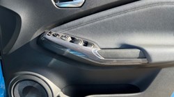 2021 (71) NISSAN JUKE 1.0 DiG-T 114 Tekna 5dr 3491351