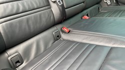 2021 (21) VOLKSWAGEN PASSAT 2.0 TDI EVO SCR R-Line 5dr DSG 3472767