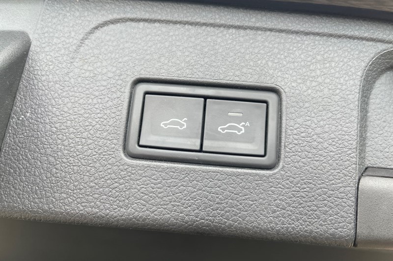 2021 (21) VOLKSWAGEN PASSAT 2.0 TDI EVO SCR R-Line 5dr DSG 3472772