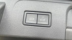 2021 (21) VOLKSWAGEN PASSAT 2.0 TDI EVO SCR R-Line 5dr DSG 3472772