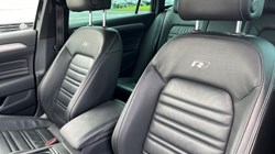 2021 (21) VOLKSWAGEN PASSAT 2.0 TDI EVO SCR R-Line 5dr DSG 3472769
