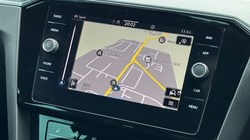 2021 (21) VOLKSWAGEN PASSAT 2.0 TDI EVO SCR R-Line 5dr DSG 3472759
