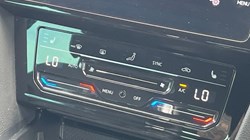 2021 (21) VOLKSWAGEN PASSAT 2.0 TDI EVO SCR R-Line 5dr DSG 3472762