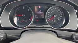 2021 (21) VOLKSWAGEN PASSAT 2.0 TDI EVO SCR R-Line 5dr DSG 3472756