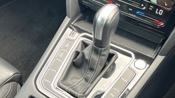 2021 (21) VOLKSWAGEN PASSAT 2.0 TDI EVO SCR R-Line 5dr DSG 3472766