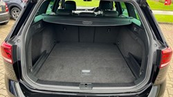 2021 (21) VOLKSWAGEN PASSAT 2.0 TDI EVO SCR R-Line 5dr DSG 3472771