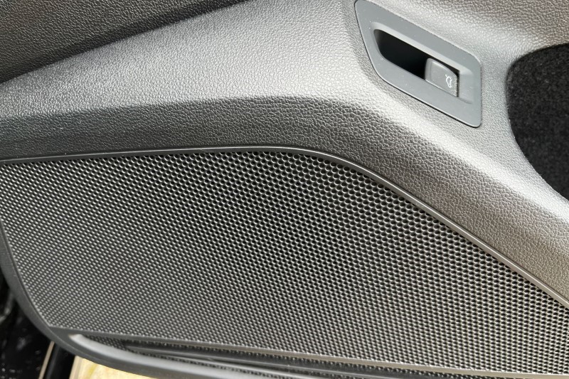 2021 (21) VOLKSWAGEN PASSAT 2.0 TDI EVO SCR R-Line 5dr DSG 3472748