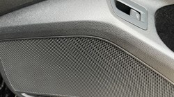 2021 (21) VOLKSWAGEN PASSAT 2.0 TDI EVO SCR R-Line 5dr DSG 3472748