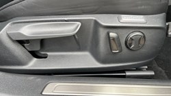 2021 (21) VOLKSWAGEN PASSAT 2.0 TDI EVO SCR R-Line 5dr DSG 3472750